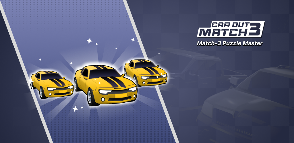 Control Master Animal Crowd Banner